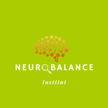 NEUROBALANCE INSTITUT